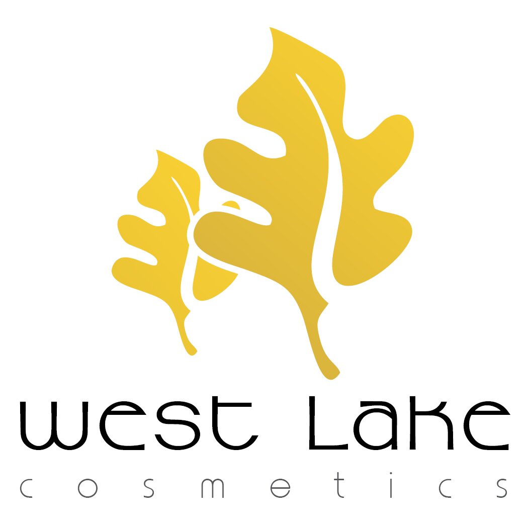 100% natural handmade soap, bath treats, gift baskets, skincare products essential oils, wholesale, fundraisers 
705 746 1764