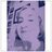 Cathy Kemelmacher