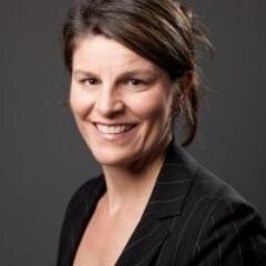 Dera J Nevin Profile