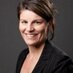 Dera J Nevin (@dera_nevin) Twitter profile photo Dera J Nevin (@dera_nevin) Twitter profile photo