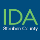 Providing economic development services to attract new jobs and investment and generate new wealth in Steuben County, NY.