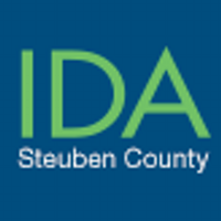 Steuben County IDA (@steubenida) 's Twitter Profile