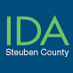 Steuben County IDA (@SteubenIDA) Twitter profile photo