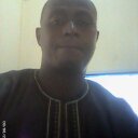 hamadou hassane (@0022796467507) Twitter
