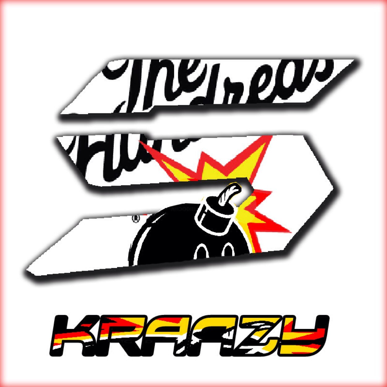 Iittzz_kraazy's profile picture. 