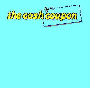 Whether you want to save money, earn money, or advertise your business - you have come to the right spot.