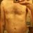 GregGibbons4's profile image
