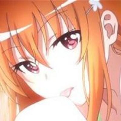 夜ノ森紅緒 Y Bno If Twitter 夜ノ森紅緒 Y Bno If Twitter