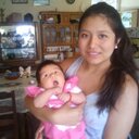 Beatriz Heredia - @BeatrizHeredia3 - Twitter