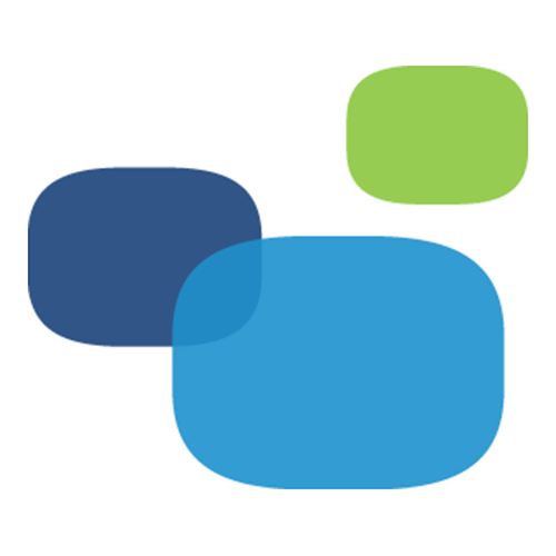 desooos's profile picture. 