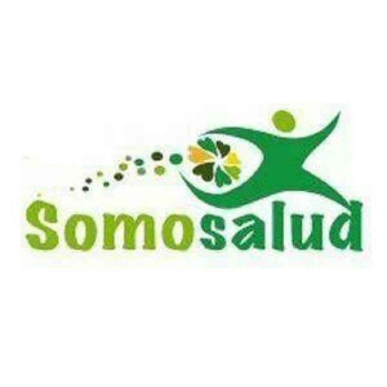 No existe la enfermedad, si no una enseñanza para poder entender que tenemos que transformar en nuestra vida. Las somosales nos ayudan hacer este cambio