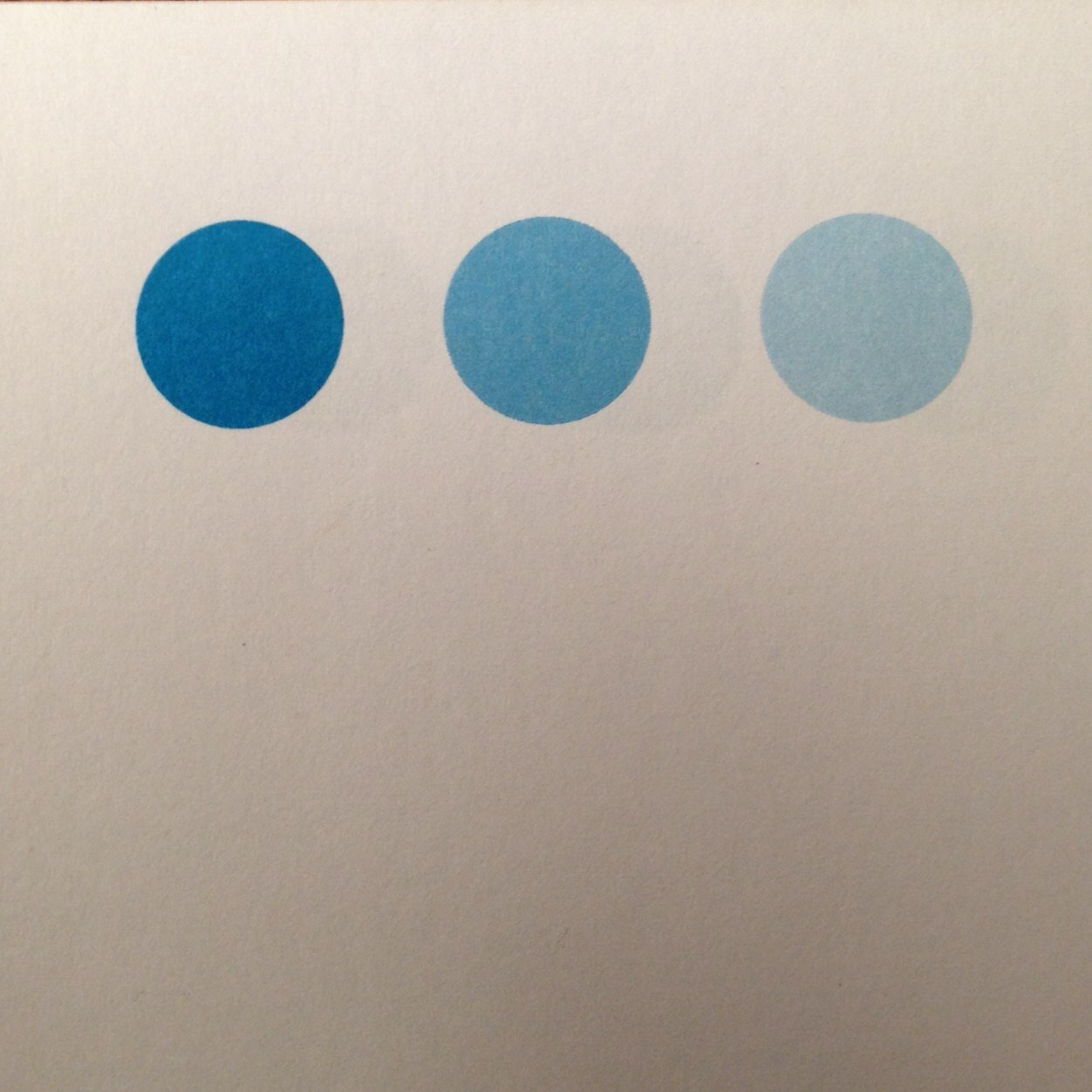 BEV_ELEC's profile picture. Electrical & mechanical services