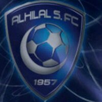 Fahad G (@fahadg776) Twitter profile photo