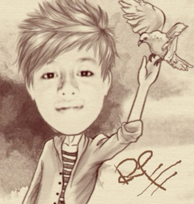 My Name Achmad Rafly Ramadhani Im Gamerz