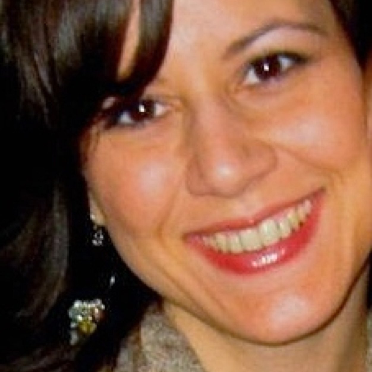 NatashaRowden's profile picture. 