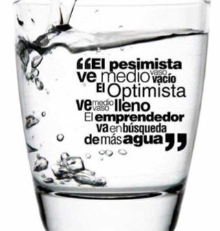 Naturopata - Emprendedor. Desarrollo de Negocios Multinivel (MLM). Tu zona de confort es tan grande como tú quieras. Expándela.
