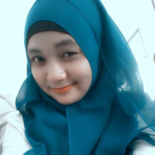 Fitrielvian's profile picture. 