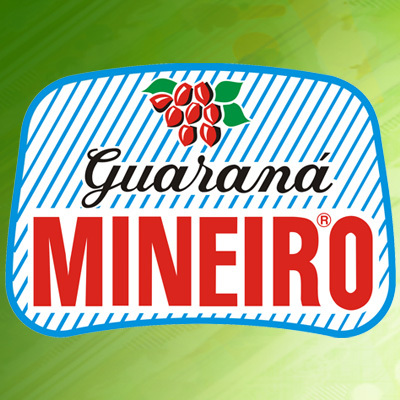GuaranaMineiro's profile picture. Mineiro no nome e no sabor. Sabor que Contagia!