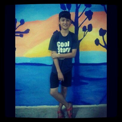 Basketball will never stop