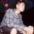 MhmdRizky_'s profile image