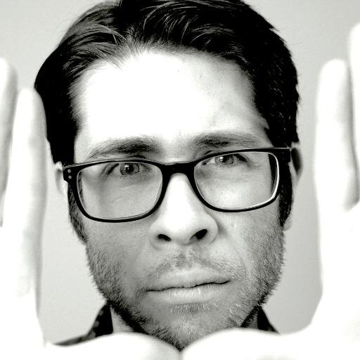 BenjaminChanTV's profile picture. Filmmaker/Writer. Cinéaste/Écrivain. Personalized video production services for businesses & individuals. http://t.co/WyJ8ngjliq