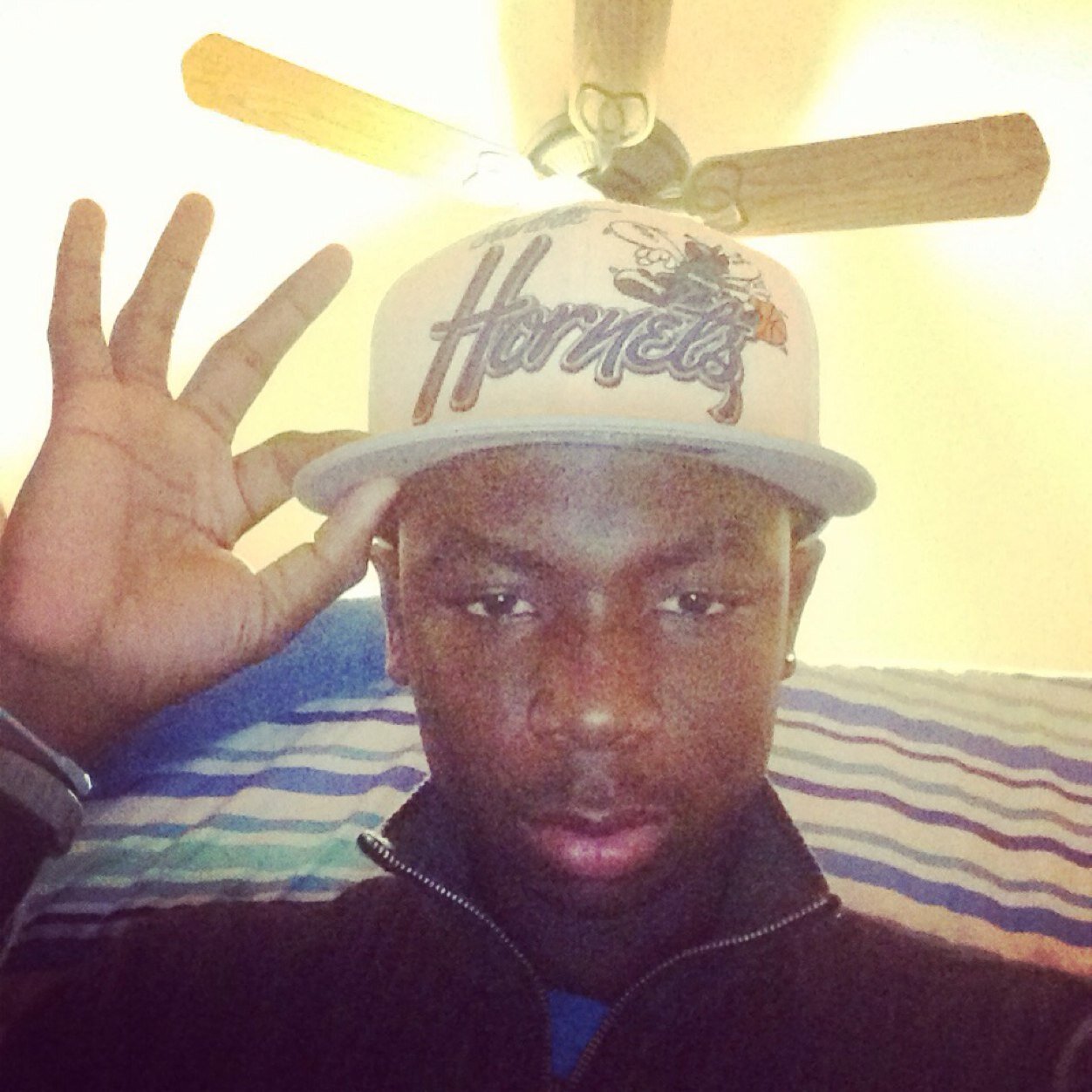 ypkushtrueboi69's profile picture. 