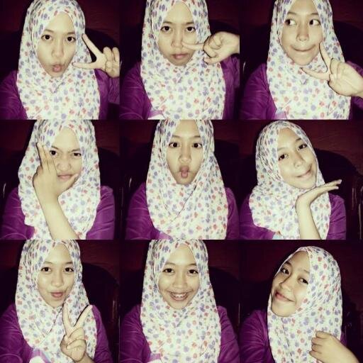 Love Allah