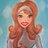HubbardKitchenB's profile image
