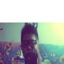 marvin ignacio (@091Vin) Twitter
