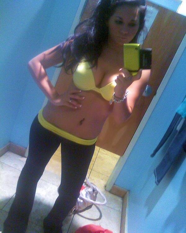 2643the_realiri's profile picture. Great effort from great motives is the best definition of a happy life.