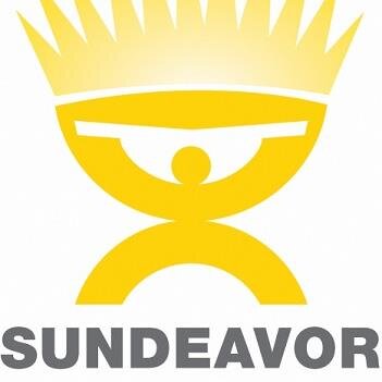 We are a solar distributor in Vermont and the distribution team for the USA Solar Store network and many others.