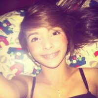 Mariia Rincón*-* (@mariiarincn) 's Twitter Profile