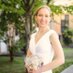 Moriah Bruner (@moriahbruner) Twitter profile photo