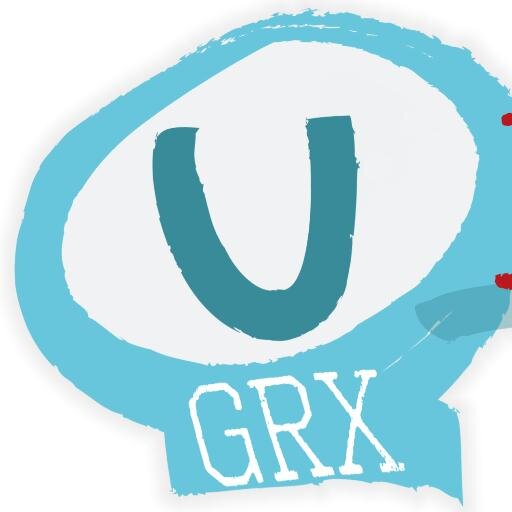 ufestgrx's profile picture. -Festival Universitario- 10 de mayo. Feria de muestras de Armilla