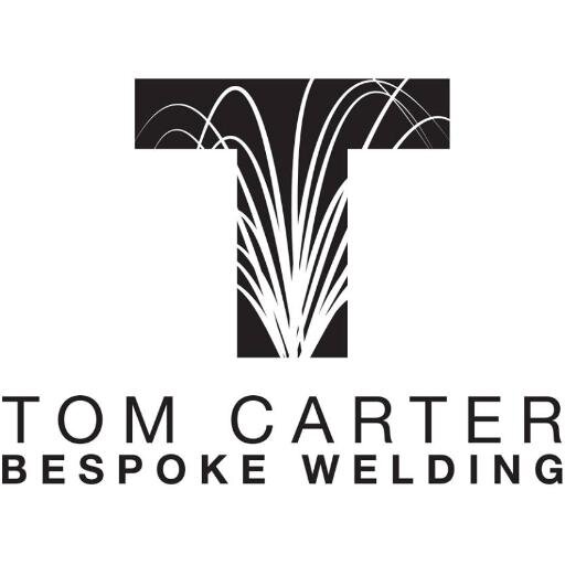 Specialists in design, fabrication and repair of mild steel, stainless steel and aluminium.