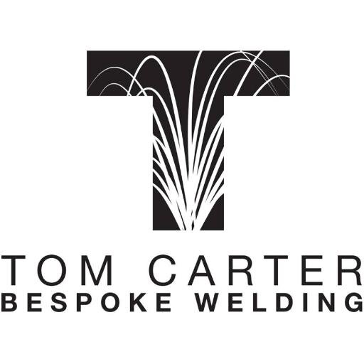 Specialists in design, fabrication and repair of mild steel, stainless steel and aluminium.