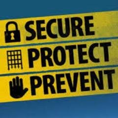 Intruder alarms . Fire alarms . CCTV . Door access. Install . Maintain. Fault find. Contact us on : 077844 98866