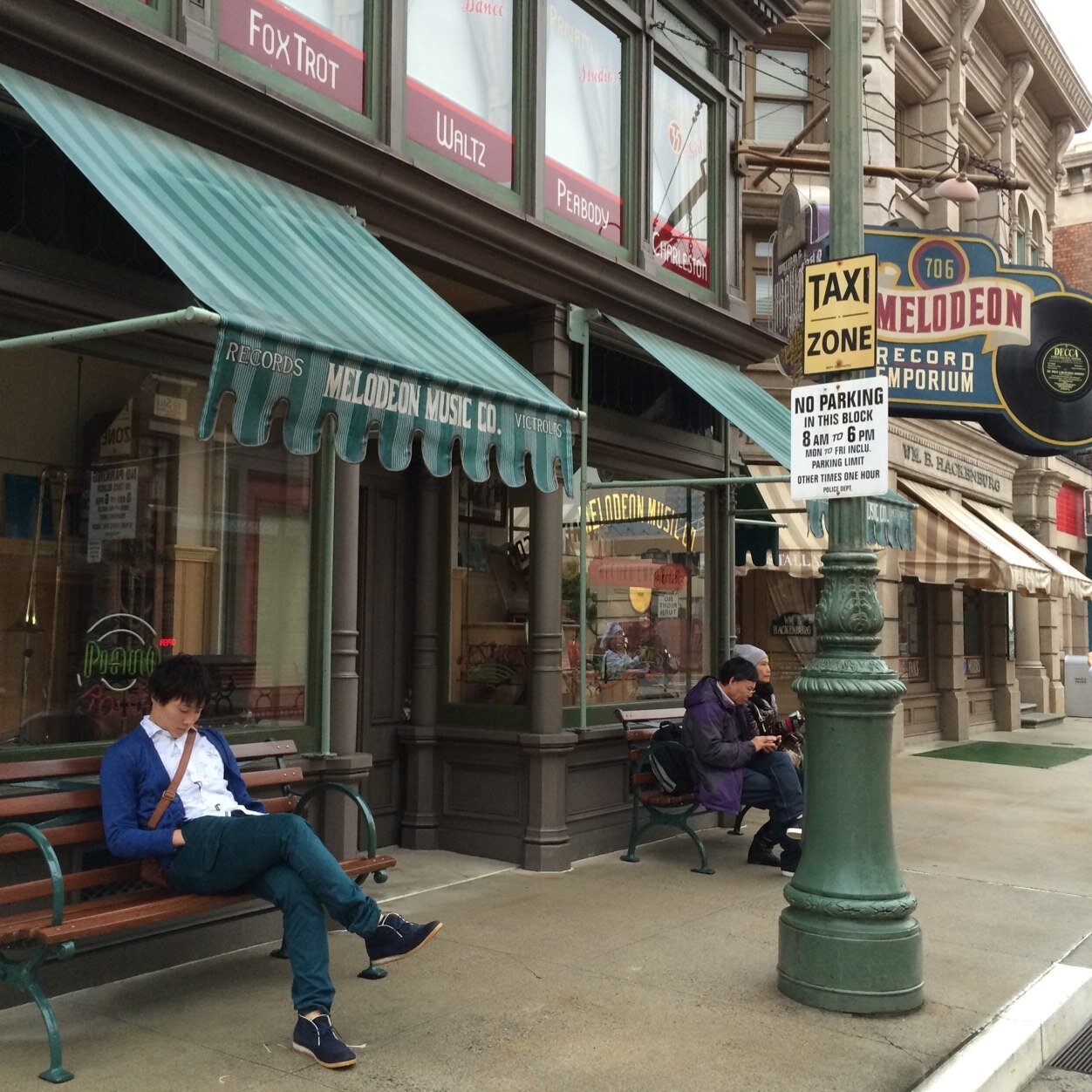 yuto_funrun's profile picture. 横浜市立大学国際都市 新垢@11y_y03 への移行をお願いします！