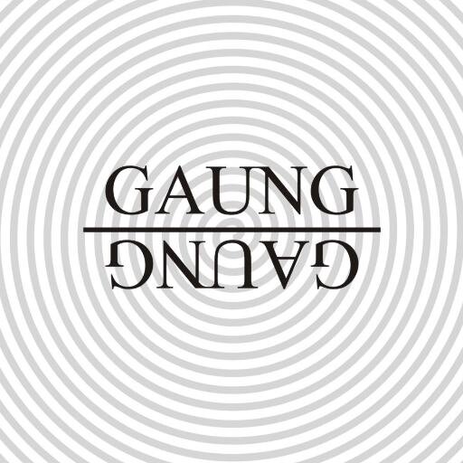 Media Kreasi & Komunikasi | Ikatan Keluarga Sastra Indonesia FIB UI | Narahubung: media.gaung@gmail.com atau 081291447330 (Karina)
