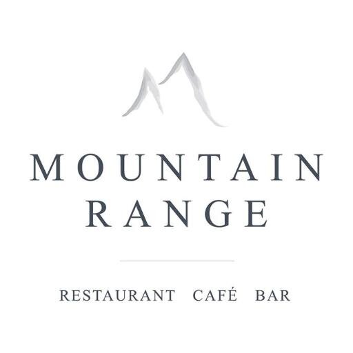 Mountain Range Restaurants: Swan in Forest Row RH18 5ER, Black Horse Findon BN14 0SX and Coney West Wickham, BR4 9HZ. Follow us for offers.