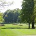 Golfer (@beltonparkgolf) Twitter profile photo Golfer (@beltonparkgolf) Twitter profile photo