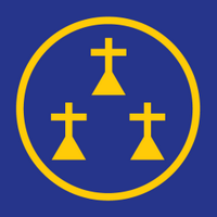 St Nicholas Church, Harpenden (@stnicholaschrch) 's Twitter Profile