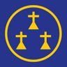 StNicholasChrch's profile picture. St Nicholas Church in the Parish of Harpenden - which includes All Saints & St Mary's CofE churches. Services Facebook.  All welcome