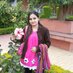 damini jaiswal (@11damini) Twitter profile photo