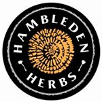 HambledenHerbs Profile Picture