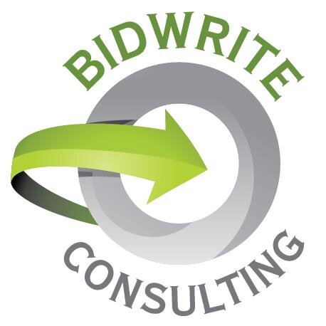 Bidwrite Consulting is an exciting new concept that offers assistance to companies in need of estimating support.