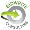 Bidwritecleve's profile picture. Bidwrite Consulting is an exciting new concept that offers assistance to companies in need of estimating support.
