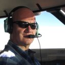 David Boag - @Sdecspin - Twitter