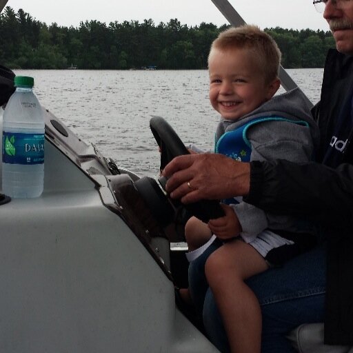 ntrez34's profile picture. 