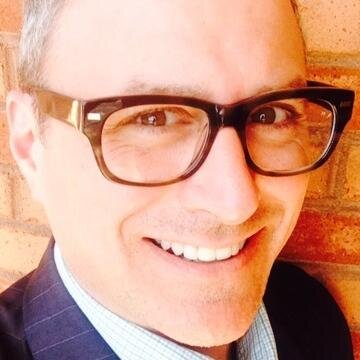 Talk show featuring top medical experts discussing important health topics ON AIR TUES @ 12p EST Click Play 2 listen live. cwhall@businessradiox.com